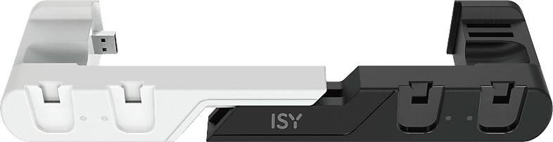 ISY IC-5031 Gamingzubehör